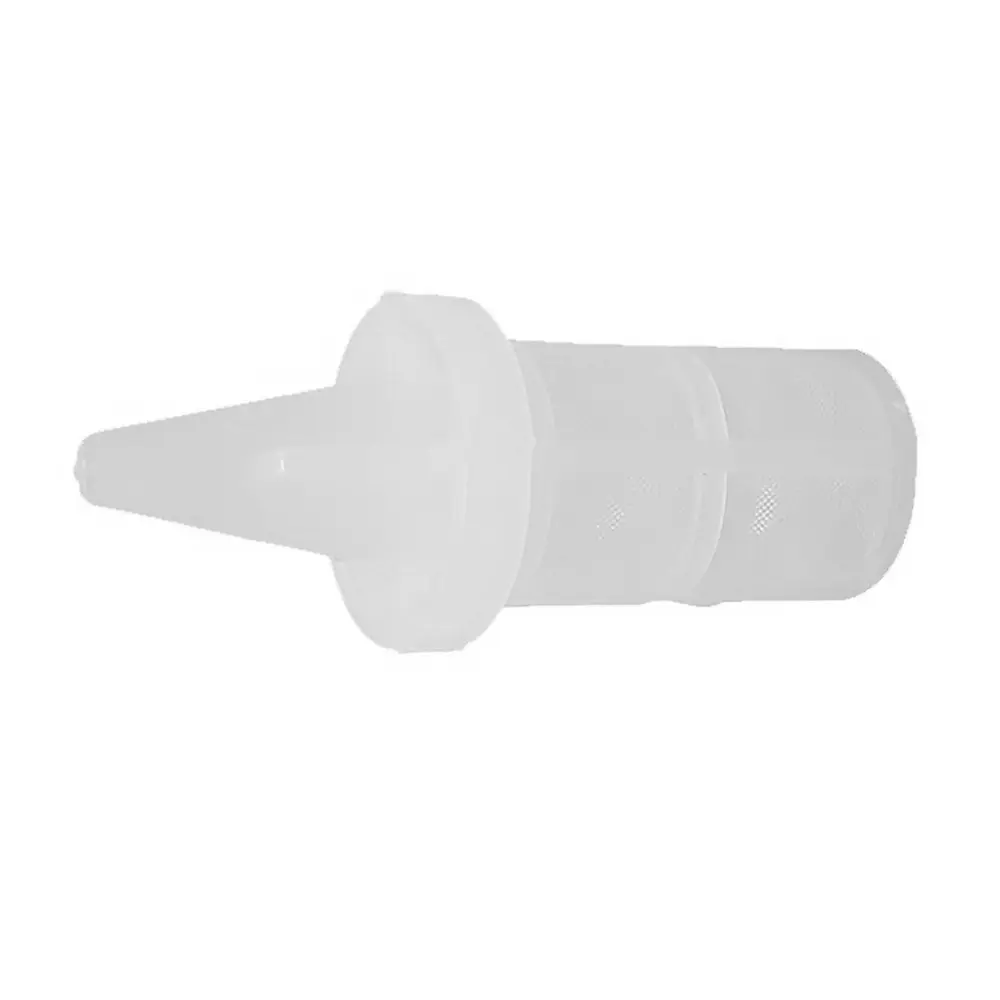 Filtro 90 Micra Karcher