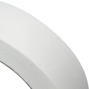 Fita Crepe 24x50M 710 Uso Geral Adelbras