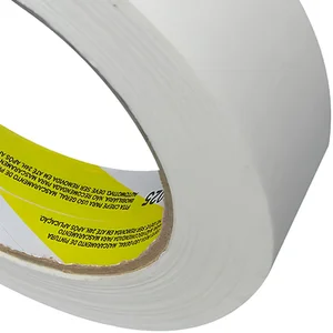 Fita Crepe 24x50M 710 Uso Geral Adelbras