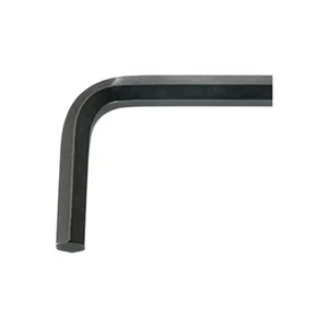 Chave Allen 05mm 82H.5 Facom