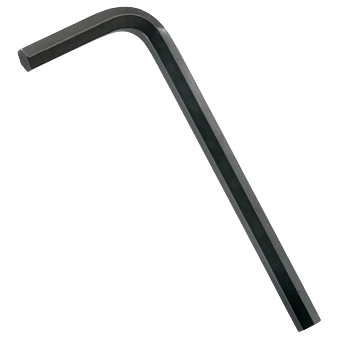 Chave Allen 05mm 82H.5 Facom