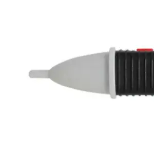 Detector Tensão Ezalert Pro CAT IV 1000v Minipa