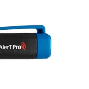 Detector Tensão Ezalert Pro CAT IV 1000v Minipa