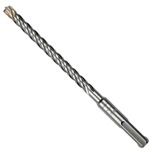 Broca SDS-Plus 12mm 15/32" x 160mm B-11879 Makita