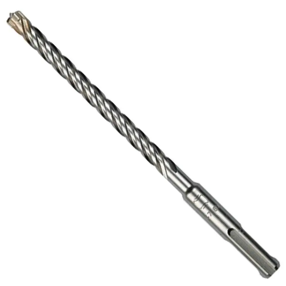 Broca SDS-Plus 12mm 15/32" x 160mm B-11879 Makita