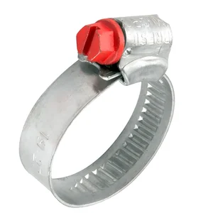 Abraçadeira RSF 09 019-027 Suprens