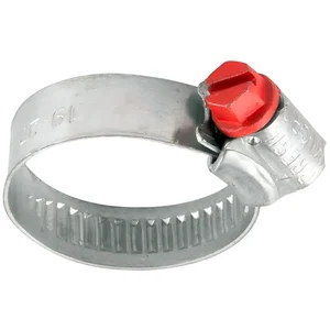 Abraçadeira RSF 09 019-027 Suprens