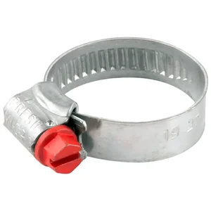 Abraçadeira RSF 09 019-027 Suprens