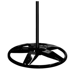 Ventilador de Coluna Venti Delta 60cm 170W Bivolt Linha Gold