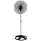 Ventilador de Coluna Venti Delta 60cm 170W Bivolt Linha Gold