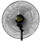 Ventilador de Coluna Venti Delta 60cm 170W Bivolt Linha Gold