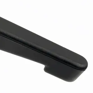 Alavanca Trava 6x50mm Macho ATM5018 Merk Bak