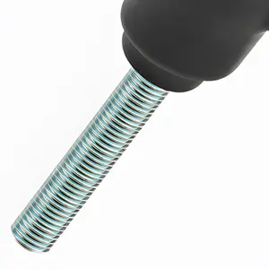 Alavanca Trava 6x50mm Macho ATM5018 Merk Bak