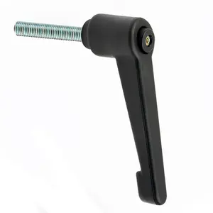 Alavanca Trava 6x50mm Macho ATM5018 Merk Bak