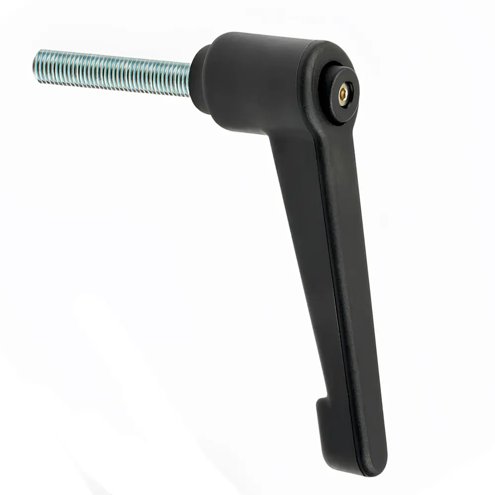 Alavanca Trava 6x50mm Macho ATM5018 Merk Bak