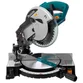 220v, Serra de Esquadria Makita 10" Pol. (255mm) 1500w MLS100