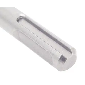 Broca SDS-Plus Dewalt 12 x 450mm P/ Concreto DW00713