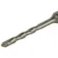 Broca SDS-Plus Dewalt 05 x 110mm P/ Concreto DW00701