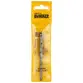 Broca SDS-Plus Dewalt 05 x 110mm P/ Concreto DW00701