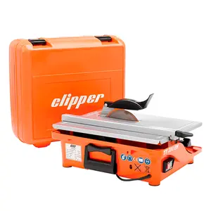 220v, Cortadora de Porcelanato TT200EM Clipper
