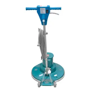 220v, Enceradeira Industrial CL-500 Plus 1.0hp Cleaner