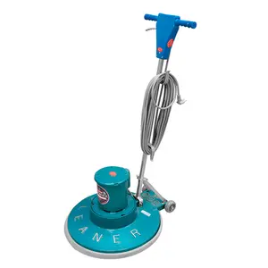 220v, Enceradeira Industrial CL-500 Plus 1.0hp Cleaner