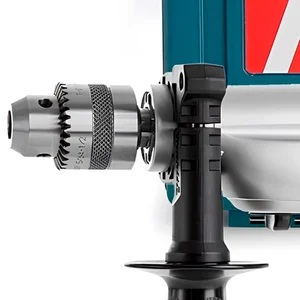 Furadeira de Impacto Makita HP2070 1/2” 1010w 220v