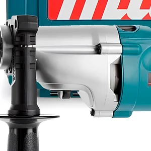 Furadeira de Impacto Makita HP2070 1/2” 1010w 220v