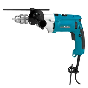 Furadeira de Impacto Makita HP2070 1/2” 1010w 220v