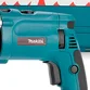 Furadeira de Impacto Makita HP2070 1/2” 1010w 220v