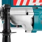 Furadeira de Impacto Makita HP2070 1/2” 1010w 220v