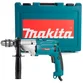 Furadeira de Impacto Makita HP2070 1/2” 1010w 220v
