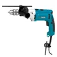 Furadeira de Impacto Makita HP2070 1/2” 1010w 220v