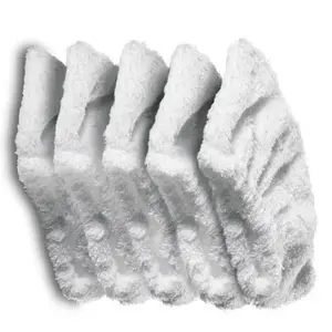 Kit de Panos Para Limpadora a Vapor 69600190 Karcher