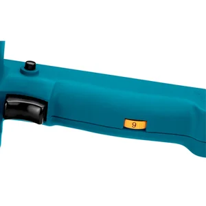 Lixadeira de Cinta Makita 9031 550W 220V Profissional