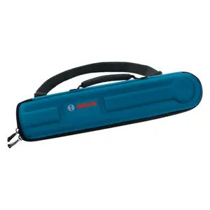 Medidor de Ângulos e Inclinação Digital Bosch 270º GAM 270 MFL