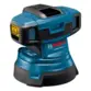 Bosch GSL 2, Nível a Laser para Verificação de Planicidade de Pisos