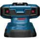 Bosch GSL 2, Nível a Laser para Verificação de Planicidade de Pisos