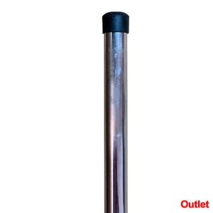 Suporte Vertical Multiestação Dremel 220 Para Micro Retíficas