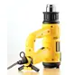 220v, Soprador Térmico Digital D26414 2000w Dewalt