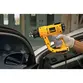 220v, Soprador Térmico Digital D26414 2000w Dewalt