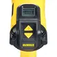 220v, Soprador Térmico Digital D26414 2000w Dewalt