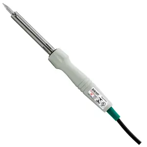 220v, Ferro de Soldar Máx. 510°C 50W 60 Power Hikari
