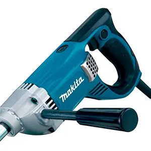 220v, Misturador Para Argamassa Makita 850w UT2204