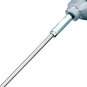 220v, Misturador Para Argamassa Makita 850w UT2204