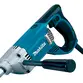 220v, Misturador Para Argamassa Makita 850w UT2204