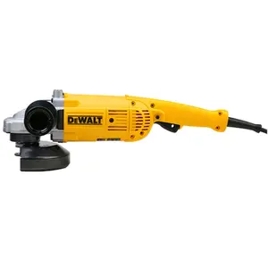 220v, Esmerilhadeira 7" Dewalt 2200w DWE491B2