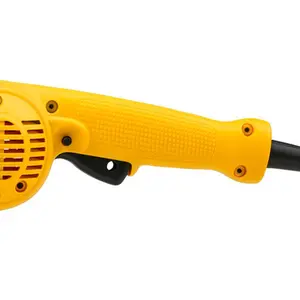 220v, Esmerilhadeira 7" Dewalt 2200w DWE491B2