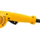 220v, Esmerilhadeira 7" Dewalt 2200w DWE491B2