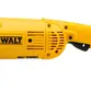 220v, Esmerilhadeira 7" Dewalt 2200w DWE491B2